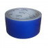 TEMY All Purpose Reflective Tape 48mm X 5m - Blue