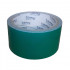 TEMY All Purpose Reflective Tape 48mm X 5m - Green