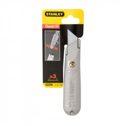 STANLEY Knife Trimming Utility 199 210-199