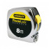 STANLEY Measuring Tape Powerlock 8m Stht33168-8