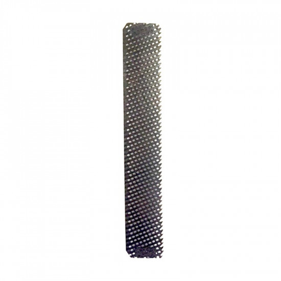 STANLEY Sureform Blade 254mm 5-21-293 STANLEY Sureform Blade 254mm 5-21-293