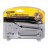 STANLEY Staple Gun Light Duty Diy 6-tr45