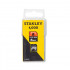 STANLEY Staples Light Duty 8mm 1-tra205t