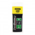 STANLEY Staples Heavy Duty 8mm 1-tra705t