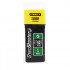 STANLEY Staples Heavy Duty 12mm 1-tra708t