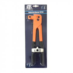 FTS H& Riveter Frt10