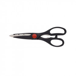 RIGGER Scissors Multipurpose