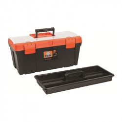 Big Jim Toolbox Std 56cm