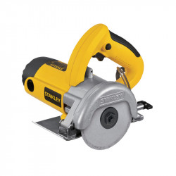 STANLEY Drill Tile Cutter 1320w 125mm Stsp125w