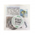 AFRISOL Solder Resin Core 40t 1,6mm 15g
