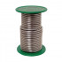 AFRISOL Solder Acid Core Reel 1.6mm 250g