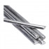 AFRISOL Solder Stick Solder Commercial 17% 1kg