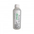 AFRISOL Fluxite Soldering Fluid - 200 Ml