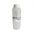 AFRISOL Fluxite Soldering Fluid - 500 Ml