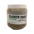 AFRISOL Soldering Fluxite Paste General Purpose - 500 Ml