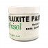 AFRISOL Soldering Fluxite Paste General Purpose - 50 Ml
