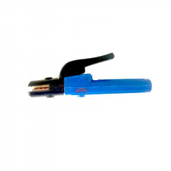 Pioneer Welding Electrode Holder 300a