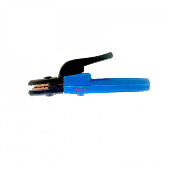 Pioneer Welding Electrode Holder 300a Pioneer Welding Electrode Holder 300a