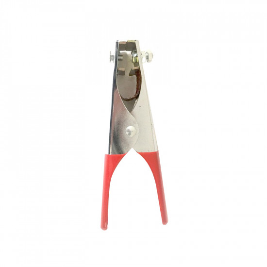 Pioneer Welding Earth Clamps 300a Pioneer Welding Earth Clamps 300a
