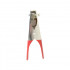 Pioneer Welding Earth Clamps 300a