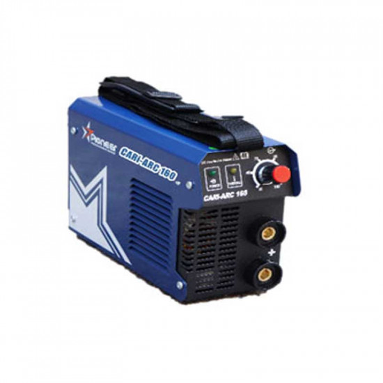 Pioneer Inverter 200a Dc 220v With Cable Kit Cariarc200 Pioneer Inverter 200a Dc 220v With Cable Kit Cariarc200