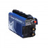 Pioneer Inverter 200a Dc 220v With Cable Kit Cariarc200