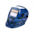 Pioneer Welding Helmet Stormtrooper Elite Solar-powered Auto-darkening