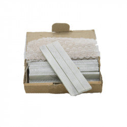 Boilermakers Chalk Pack Soap Stone ( Box Of 144 Pieces )