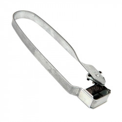 Pioneertriple Flint Lighter Ct007