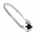 Pioneertriple Flint Lighter Ct007