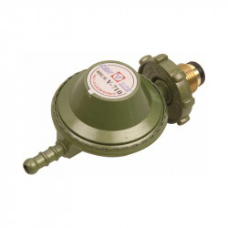Pioneerregulator Lpg Lp003
