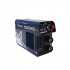 Pioneer Welding Welder Inverter 160a Dc 220v With Cable Kit Cari-arc-160