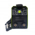 Pioneer Weldarc Welder Inverter Inver-tek 20 200a 220v
