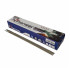 Pioneer Welding Rods Gp 2.5mm 5kg E6013