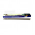 Pioneer Welding Rods Gp 3.2mm 1kg E6013