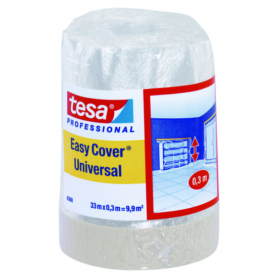 Easy Cover 33m : 300mm Easy Cover 33m : 300mm