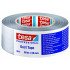 TESA Duct Tape 50mx50mm Grey (ip 6)