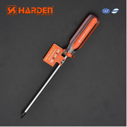 Ph1x150mmphilips Type Screwdriver Classic
