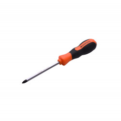 Ph3x200mm Philips Screwdriver Impact