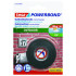 TESA Powerbond Outdoor 1.5mx19mm (ip 12)