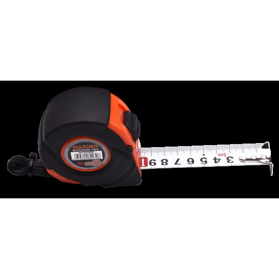 3mx19mm Measuring Tape