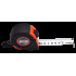 3mx19mm Measuring Tape