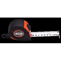 10mx25mm Measuring Tape