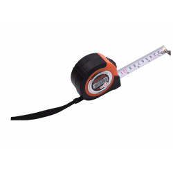 7.5mx25mm Measuring Tape