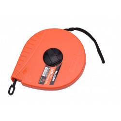 30mx12.5mm Long Measuring Tape