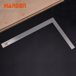 40x60cm Steel Square