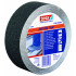 TESA Anti Slip Tape Professional 15mx25mm Black (ip 6)