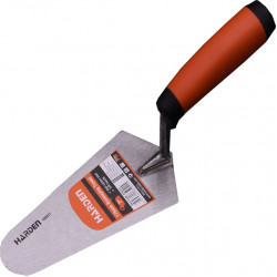 6'' (150mm) Gauging Bricklaying Trowel