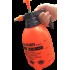 2l Bottle Sprayer