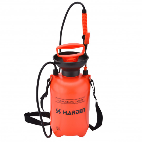 5l Bottle Sprayer 5l Bottle Sprayer